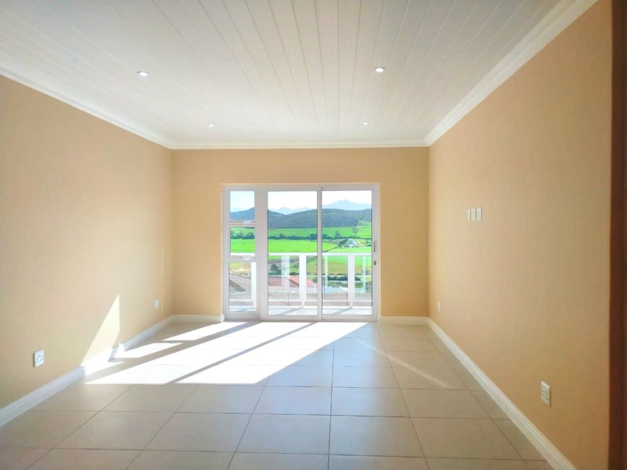 3 Bedroom Property for Sale in Reebok Western Cape